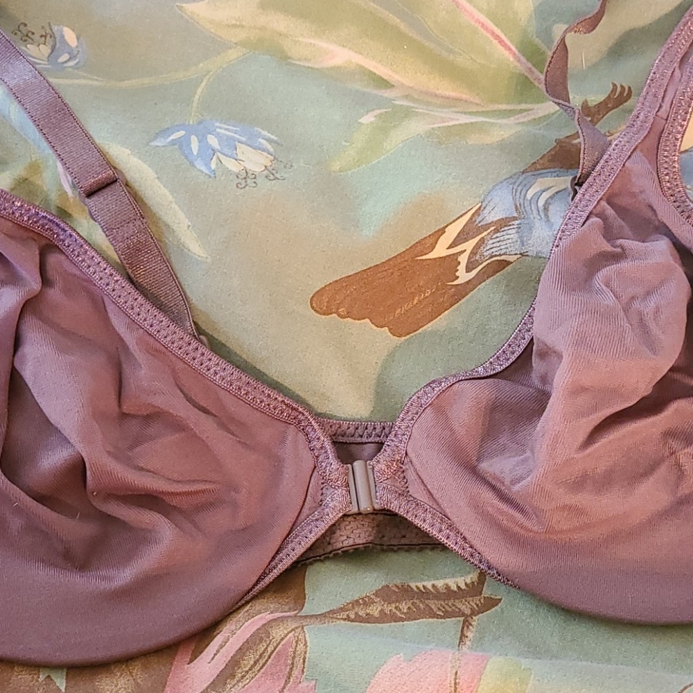 Victoria's Secret bra